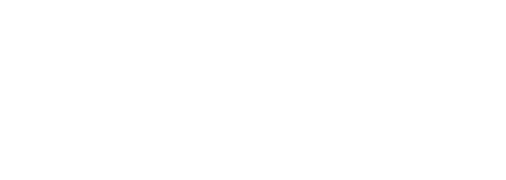 Finalit Logo