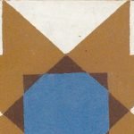 Mosaikfliesen nachher