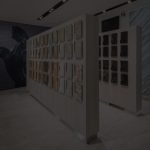 Just Naturstein Ausstellung