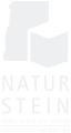 naturstein-unikat
